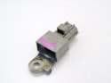 KONDENSATOR 1.3 16V VVTI YARIS RACTIS 90980-04140