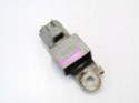 KONDENSATOR 1.3 16V VVTI YARIS RACTIS 90980-04140