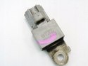 KONDENSATOR 1.3 16V VVTI YARIS RACTIS 90980-04140