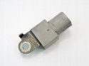 KONDENSATOR 1.3 16V VVTI YARIS RACTIS 90980-04140