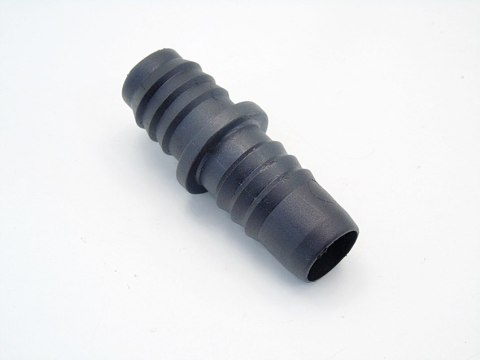 ŁĄCZNIK KRÓCIEC WODY AUDI 80 B4 2.0 93 037133382F ŁĄCZNIK KRÓCIEC WODY AUDI 80 B4 2.0 93 037133382F