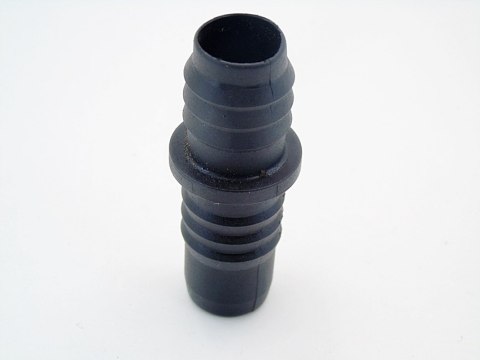 ŁĄCZNIK KRÓCIEC WODY AUDI 80 B4 2.0 93 037133382F ŁĄCZNIK KRÓCIEC WODY AUDI 80 B4 2.0 93 037133382F