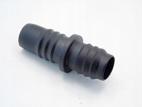 ŁĄCZNIK KRÓCIEC WODY AUDI 80 B4 2.0 93 037133382F ŁĄCZNIK KRÓCIEC WODY AUDI 80 B4 2.0 93 037133382F