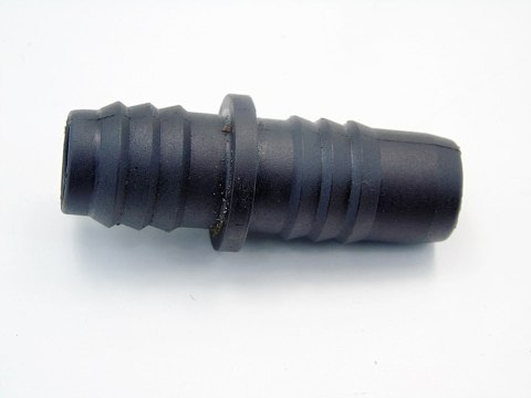 ŁĄCZNIK KRÓCIEC WODY AUDI 80 B4 2.0 93 037133382F ŁĄCZNIK KRÓCIEC WODY AUDI 80 B4 2.0 93 037133382F