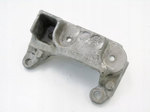 ŁAPA SKRZYNI 20DL69 1.8 2.0 16V XSARA PICASSO ŁAPA SKRZYNI 20DL69 1.8 2.0 16V XSARA PICASSO