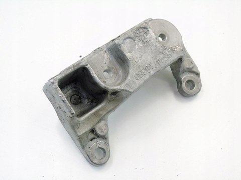 ŁAPA SKRZYNI 20DL69 1.8 2.0 16V XSARA PICASSO ŁAPA SKRZYNI 20DL69 1.8 2.0 16V XSARA PICASSO