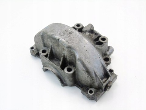 OBUDOWA SKRZYNI 20DL69 1.8 2.0 16V XSARA PICASSO OBUDOWA SKRZYNI 20DL69 1.8 2.0 16V XSARA PICASSO