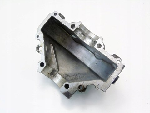 OBUDOWA SKRZYNI 20DL69 1.8 2.0 16V XSARA PICASSO OBUDOWA SKRZYNI 20DL69 1.8 2.0 16V XSARA PICASSO