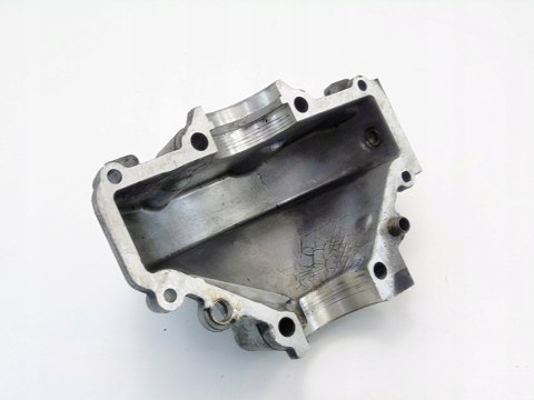 OBUDOWA SKRZYNI 20DL69 1.8 2.0 16V XSARA PICASSO OBUDOWA SKRZYNI 20DL69 1.8 2.0 16V XSARA PICASSO