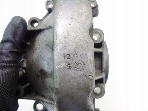 OBUDOWA SKRZYNI 20DL69 1.8 2.0 16V XSARA PICASSO OBUDOWA SKRZYNI 20DL69 1.8 2.0 16V XSARA PICASSO