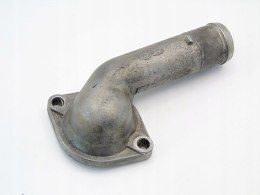 OBUDOWA TERMOSTATU 2.0 B SPORTAGE 2 TUCSON CARENS