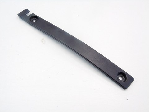 OSŁONA ZAŚLEPKA SCHOWKA AUDI 80 B4 1993 893857172 OSŁONA ZAŚLEPKA SCHOWKA AUDI 80 B4 1993 893857172