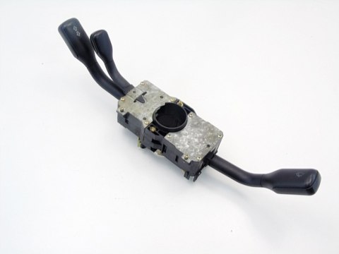 PRZEŁĄCZNIK ZESPOLONY AUDI 80 B4 1993 4A9953503 PRZEŁĄCZNIK ZESPOLONY AUDI 80 B4 1993 4A9953503