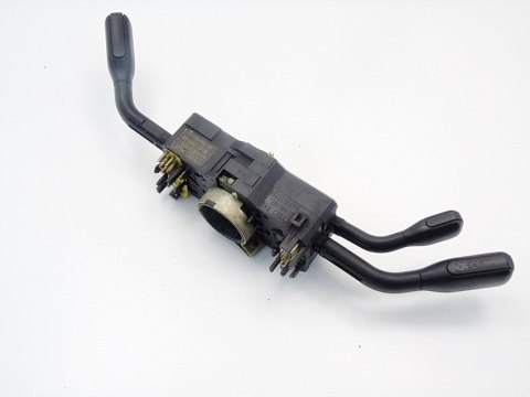 PRZEŁĄCZNIK ZESPOLONY AUDI 80 B4 1993 4A9953503 PRZEŁĄCZNIK ZESPOLONY AUDI 80 B4 1993 4A9953503