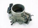PRZEPUSTNICA 2.0 B SPORTAGE 2 TUCSON 1 CARENS CEED