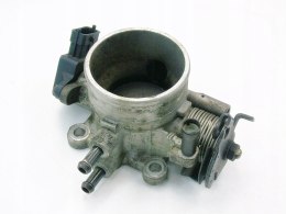 PRZEPUSTNICA 2.0 B SPORTAGE 2 TUCSON 1 CARENS CEED