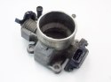 PRZEPUSTNICA 2.0 B SPORTAGE 2 TUCSON 1 CARENS CEED