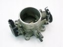 PRZEPUSTNICA 2.0 B SPORTAGE 2 TUCSON 1 CARENS CEED