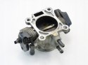 PRZEPUSTNICA 2.0 B SPORTAGE 2 TUCSON 1 CARENS CEED