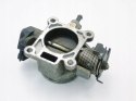 PRZEPUSTNICA 2.0 B SPORTAGE 2 TUCSON 1 CARENS CEED