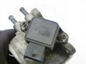 PRZEPUSTNICA 2.0 B SPORTAGE 2 TUCSON 1 CARENS CEED