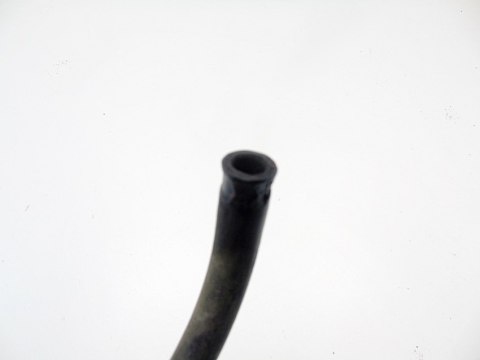 PRZEWÓD WSPOMAGANIA AUDI 80 B4 2.0 93 893422891S PRZEWÓD WSPOMAGANIA AUDI 80 B4 2.0 93 893422891S