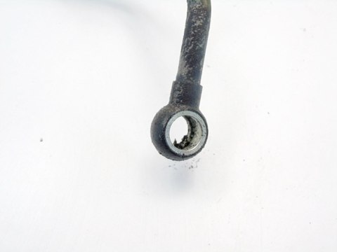 PRZEWÓD WSPOMAGANIA AUDI 80 B4 2.0 93 8A1422891E PRZEWÓD WSPOMAGANIA AUDI 80 B4 2.0 93 8A1422891E