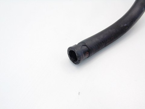 PRZEWÓD WSPOMAGANIA AUDI 80 B4 2.0 93 8A1422891E PRZEWÓD WSPOMAGANIA AUDI 80 B4 2.0 93 8A1422891E