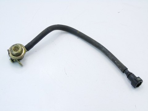 PRZEWÓD ZAWÓR PALIWA 1.3 16V VVTI YARIS RACTIS 2SZ PRZEWÓD ZAWÓR PALIWA 1.3 16V VVTI YARIS RACTIS 2SZ