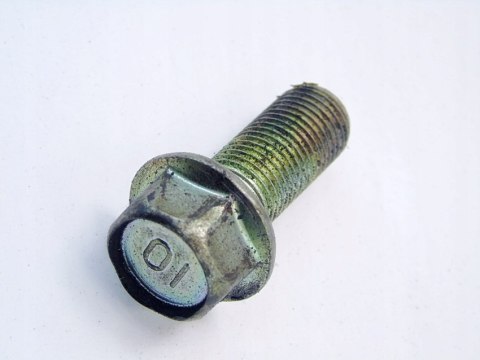 ŚRUBA WAŁKA 2.0 B SPORTAGE 2 TUCSON 1 CARENS CEED