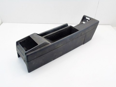 TUNEL PANEL ŚRODKOWY AUDI 80 B4 93 893863300A TUNEL PANEL ŚRODKOWY AUDI 80 B4 93 893863300A