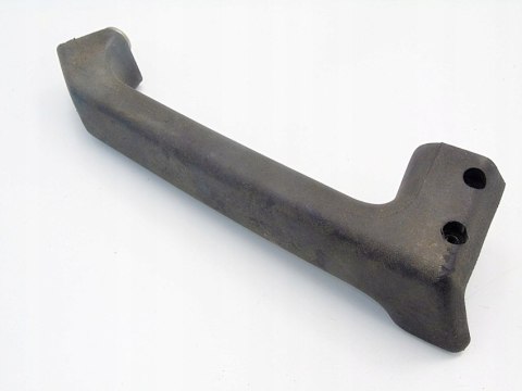 UCHWYT DRZWI LEWYCH AUDI 80 B4 2.0 93 433867171B UCHWYT DRZWI LEWYCH AUDI 80 B4 2.0 93 433867171B