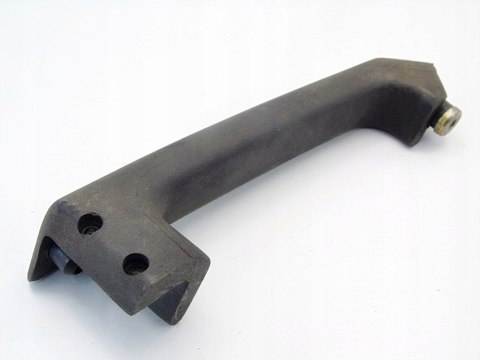 UCHWYT DRZWI LEWYCH AUDI 80 B4 2.0 93 433867171B UCHWYT DRZWI LEWYCH AUDI 80 B4 2.0 93 433867171B