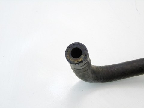 WĄŻ PRZEWÓD WODY 1.3 16V VVTI YARIS RACTIS 2SZ WĄŻ PRZEWÓD WODY 1.3 16V VVTI YARIS RACTIS 2SZ