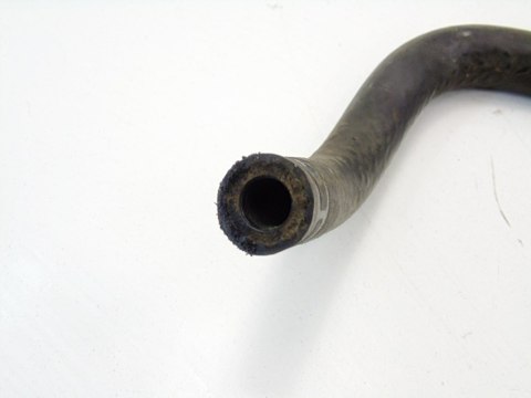 WĄŻ PRZEWÓD WODY 1.3 16V VVTI YARIS RACTIS 2SZ WĄŻ PRZEWÓD WODY 1.3 16V VVTI YARIS RACTIS 2SZ
