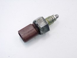 WŁĄCZNIK ŚWIATEŁ COFANIA VW SEAT SKODA 02T945415P