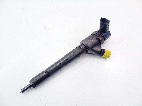 WTRYSKIWACZ 1.3 CDTI JTD DOBLO PANDA ASTRA PUNTO Y WTRYSKIWACZ 1.3 CDTI JTD DOBLO PANDA ASTRA PUNTO Y