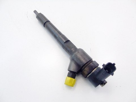 WTRYSKIWACZ 1.3 CDTI JTD DOBLO PANDA ASTRA PUNTO Y WTRYSKIWACZ 1.3 CDTI JTD DOBLO PANDA ASTRA PUNTO Y