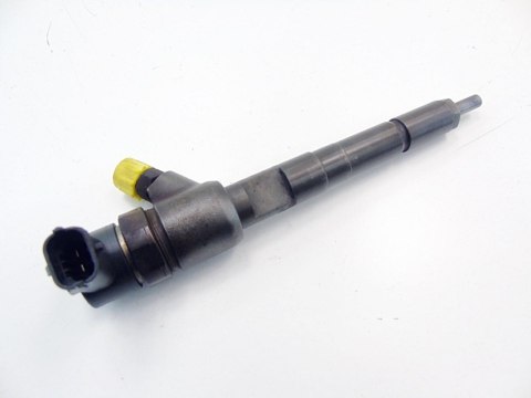 WTRYSKIWACZ 1.3 CDTI JTD DOBLO PANDA ASTRA PUNTO Y WTRYSKIWACZ 1.3 CDTI JTD DOBLO PANDA ASTRA PUNTO Y