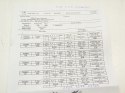 WTRYSKIWACZ 1.3 CDTI JTD DOBLO PANDA ASTRA PUNTO Y