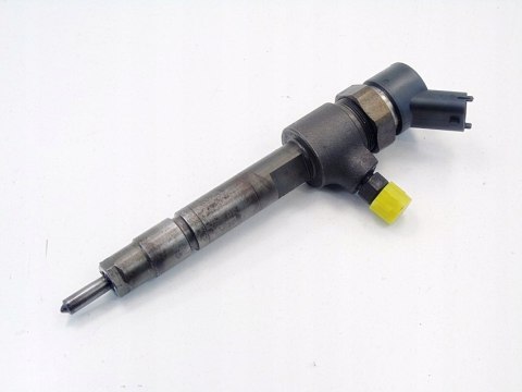 WTRYSKIWACZ 1.9 JTD PUNTO STILO DOBLO PALIO 147 WTRYSKIWACZ 1.9 JTD PUNTO STILO DOBLO PALIO 147