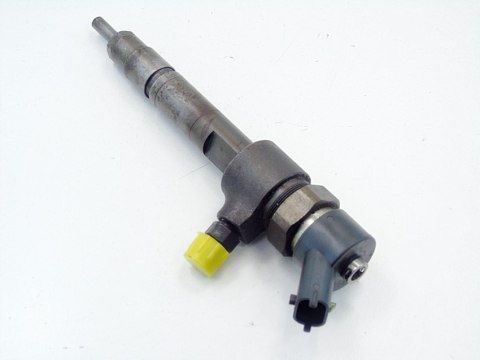 WTRYSKIWACZ 1.9 JTD PUNTO STILO DOBLO PALIO 147 WTRYSKIWACZ 1.9 JTD PUNTO STILO DOBLO PALIO 147