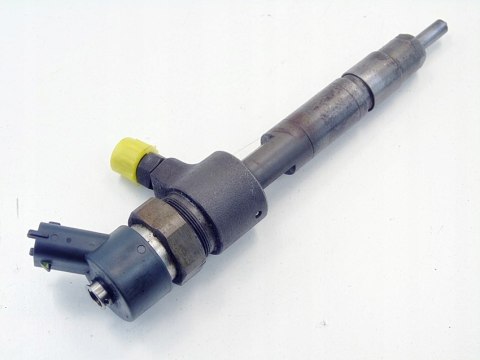 WTRYSKIWACZ 1.9 JTD PUNTO STILO DOBLO PALIO 147 WTRYSKIWACZ 1.9 JTD PUNTO STILO DOBLO PALIO 147