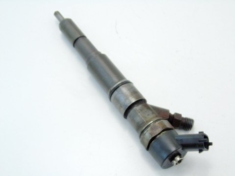 WTRYSKIWACZ 2.0 D CDT CDTI ROVER 75 FREELANDER WTRYSKIWACZ 2.0 D CDT CDTI ROVER 75 FREELANDER