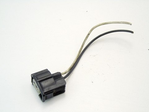 WTYCZKA KOSTKA 1.0 1.3 16V VVTI YARIS RACTIS JUSTY WTYCZKA KOSTKA 1.0 1.3 16V VVTI YARIS RACTIS JUSTY