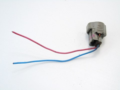 WTYCZKA KOSTKA 1.0 1.3 16V VVTI YARIS RACTIS JUSTY WTYCZKA KOSTKA 1.0 1.3 16V VVTI YARIS RACTIS JUSTY