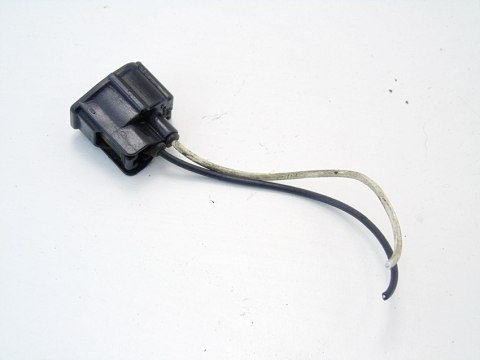 WTYCZKA KOSTKA 1.0 1.3 16V VVTI YARIS RACTIS JUSTY WTYCZKA KOSTKA 1.0 1.3 16V VVTI YARIS RACTIS JUSTY