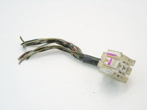 WTYCZKA KOSTKA 1.0 1.3 16V VVTI YARIS RACTIS JUSTY WTYCZKA KOSTKA 1.0 1.3 16V VVTI YARIS RACTIS JUSTY