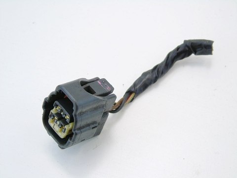 WTYCZKA KOSTKA 1.0 1.3 16V VVTI YARIS RACTIS JUSTY WTYCZKA KOSTKA 1.0 1.3 16V VVTI YARIS RACTIS JUSTY