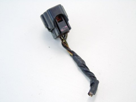 WTYCZKA KOSTKA 1.0 1.3 16V VVTI YARIS RACTIS JUSTY WTYCZKA KOSTKA 1.0 1.3 16V VVTI YARIS RACTIS JUSTY